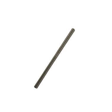 Boulon inox pour cerclage bi 2 x 186mm OMS