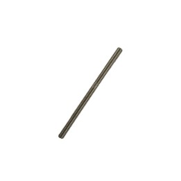 Boulon inox pour cerclage bi 2 x 171mm OMS