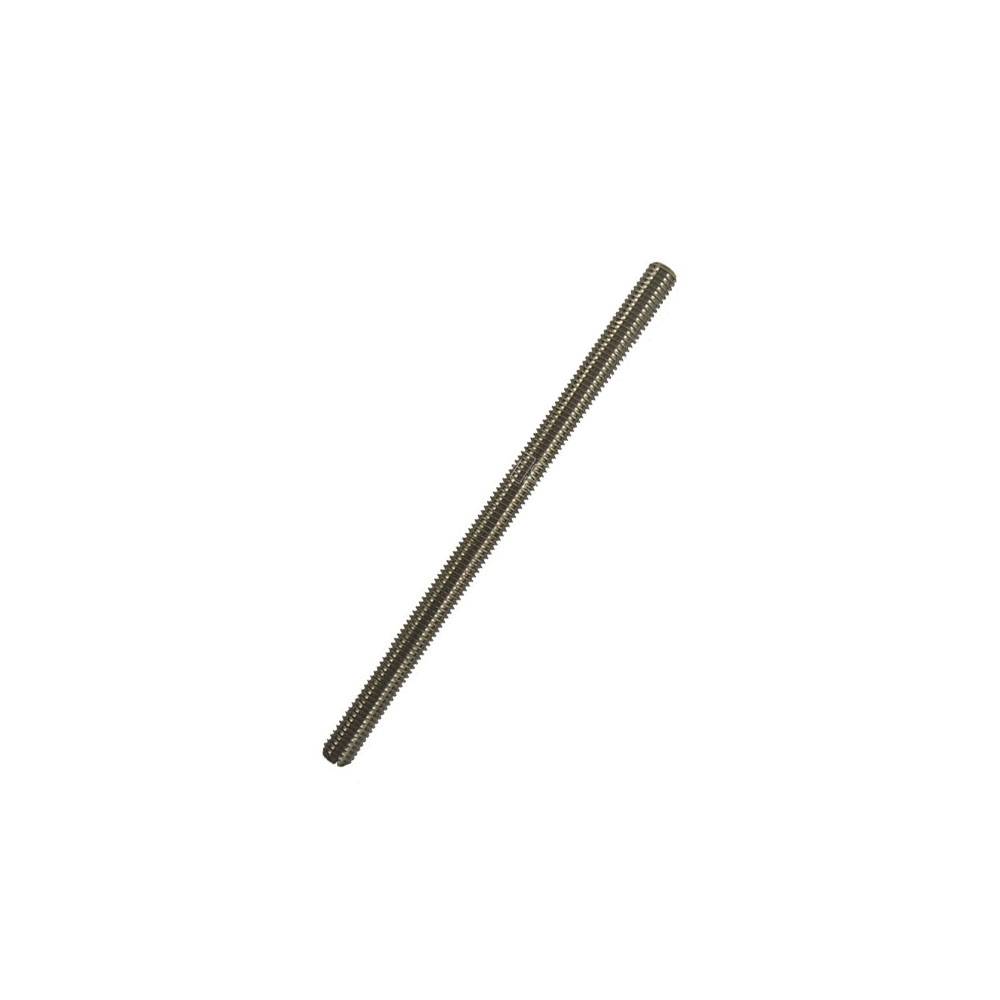 Boulon inox pour cerclage bi 2 x 171mm OMS