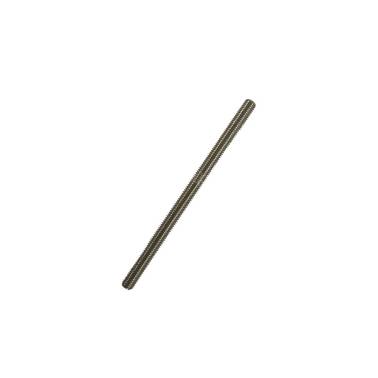 Boulon inox pour cerclage bi 2 x 171mm OMS