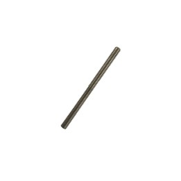 Stainless Steel Bolt for OMS Twinset Band 2 x 140 mm