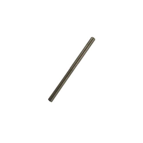 Straps and brackets|SAS TEK PLONGEE - TEK COMPRESSEUR
