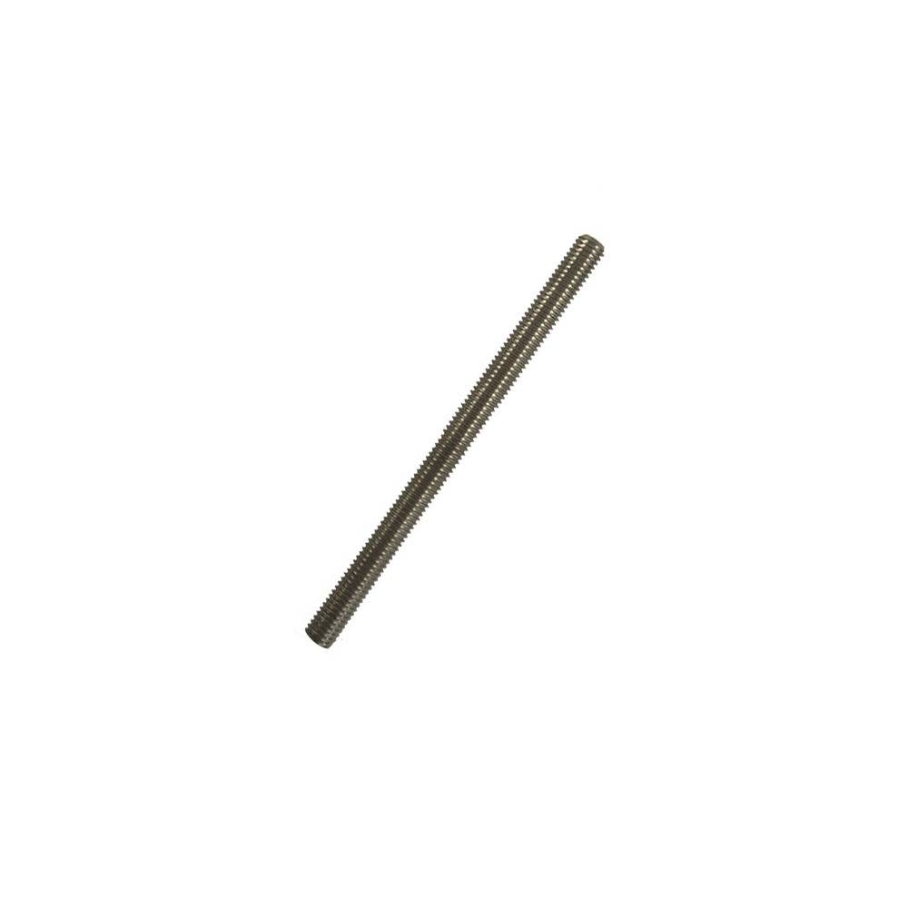 Boulon inox pour cerclage bi 2 x 140mm OMS