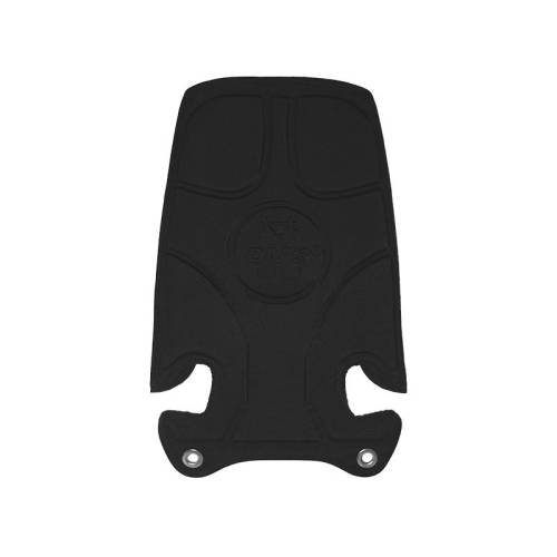 Harnais et plaques|SAS TEK PLONGEE - TEK COMPRESSEUR