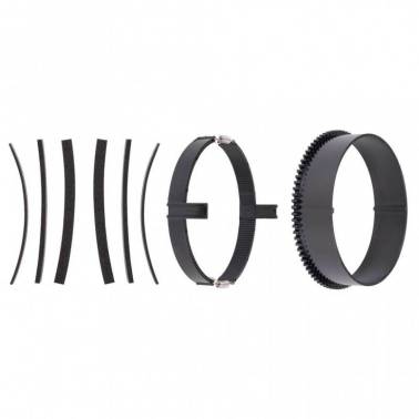 Bague de zoom pour Nikon 17-35|