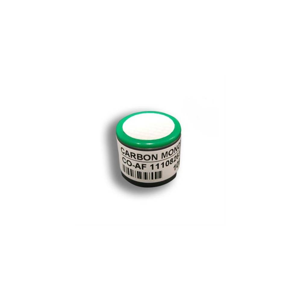 Cellule CO pour analyseur CO CLEAR et ACG+
