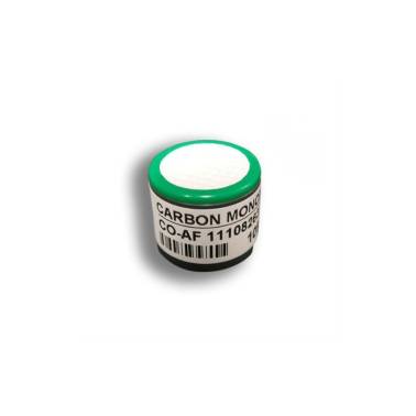 CO Cell for CO CLEAR and ACG+ Analyzer