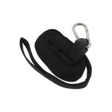 Sangle de décompression 3 mètres Jon Line OMS