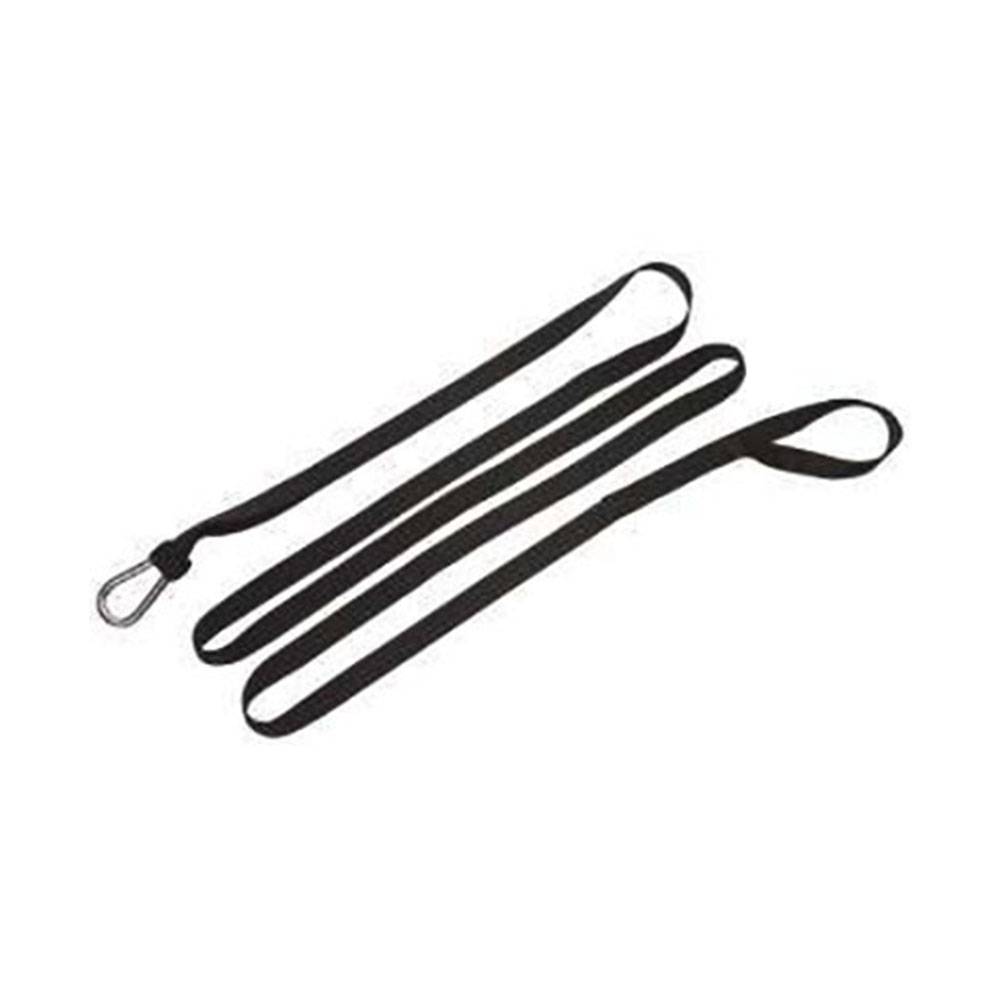 OMS Jon Line Decompression Strap 3 meters