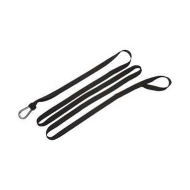 OMS Jon Line Decompression Strap 3 meters