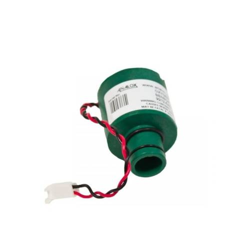 Célula O2 para analizador Analox O2 Portable y Mini O2DII