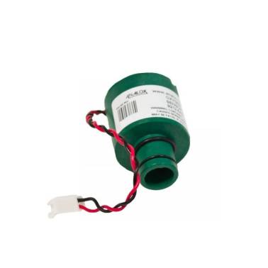 O2 Cell for Analox O2 Portable and Mini O2DII Analyzer