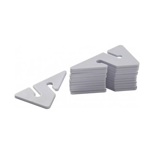 Flèche de direction 6,7cm OMS