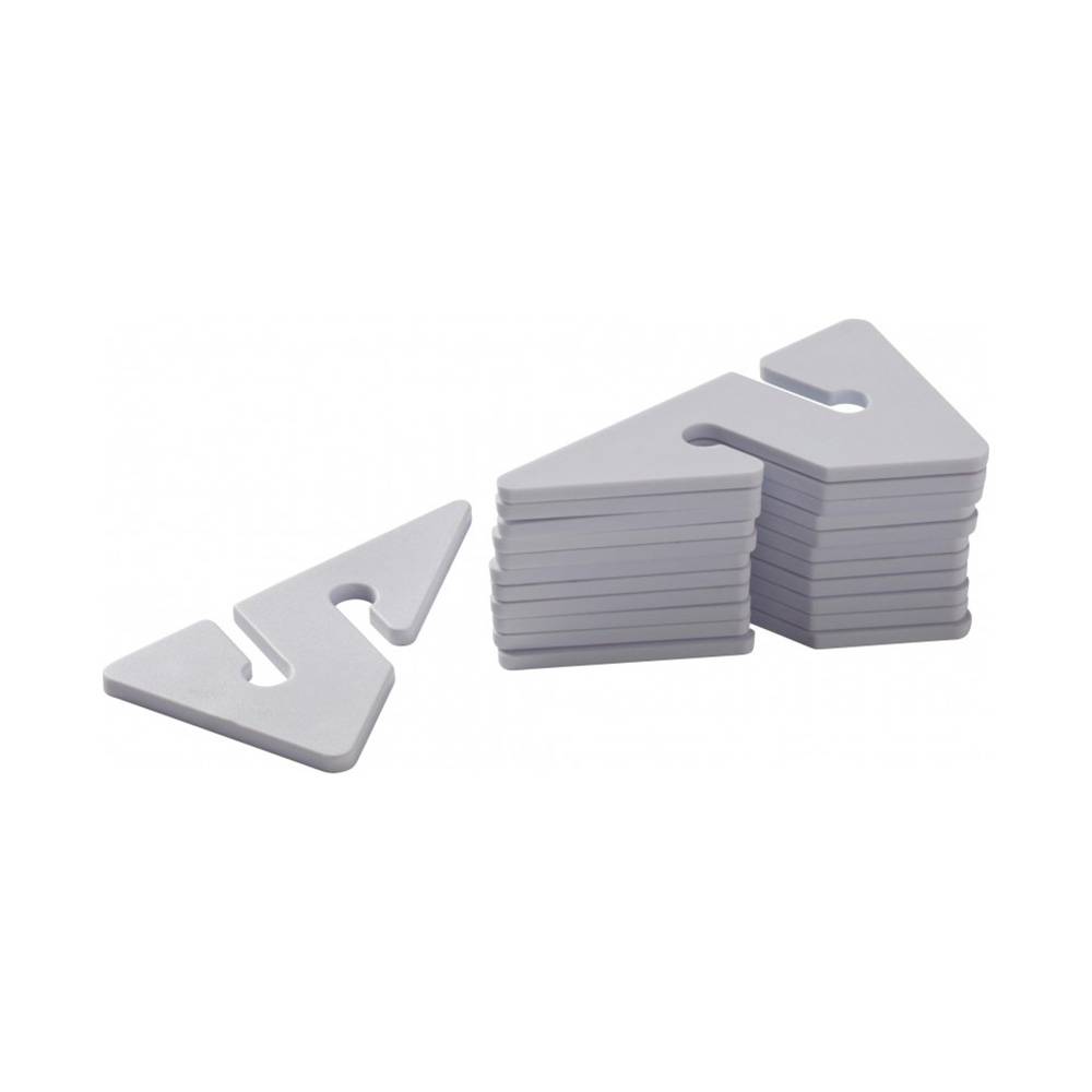 Flèche de direction 6,7cm OMS