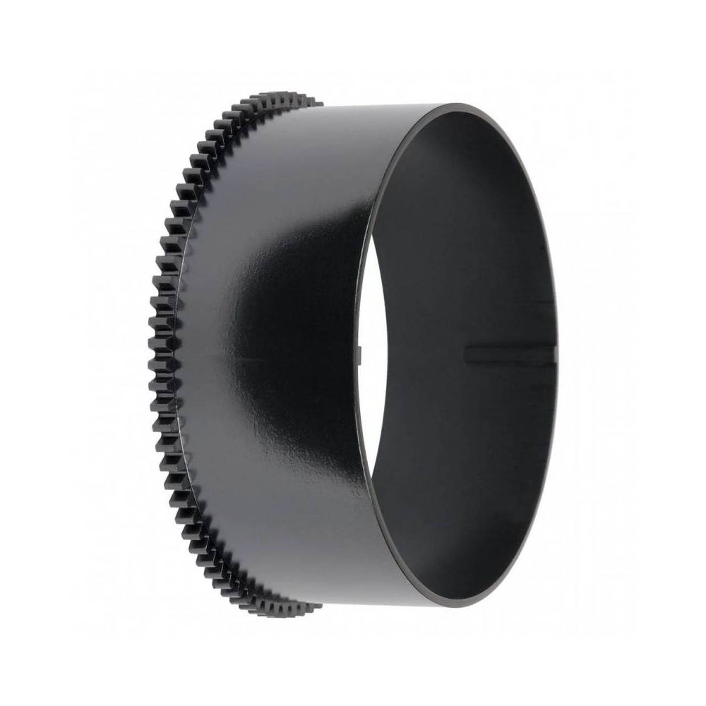 Bague de zoom pour Nikon 18-105|