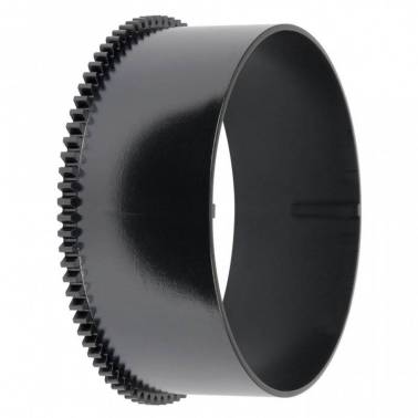 Zoom ring for Nikon 18-105|