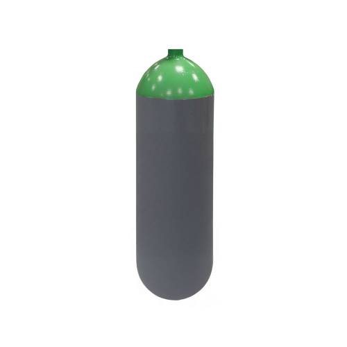 High-Pressure Storage Systems|SAS TEK PLONGEE - TEK COMPRESSEUR