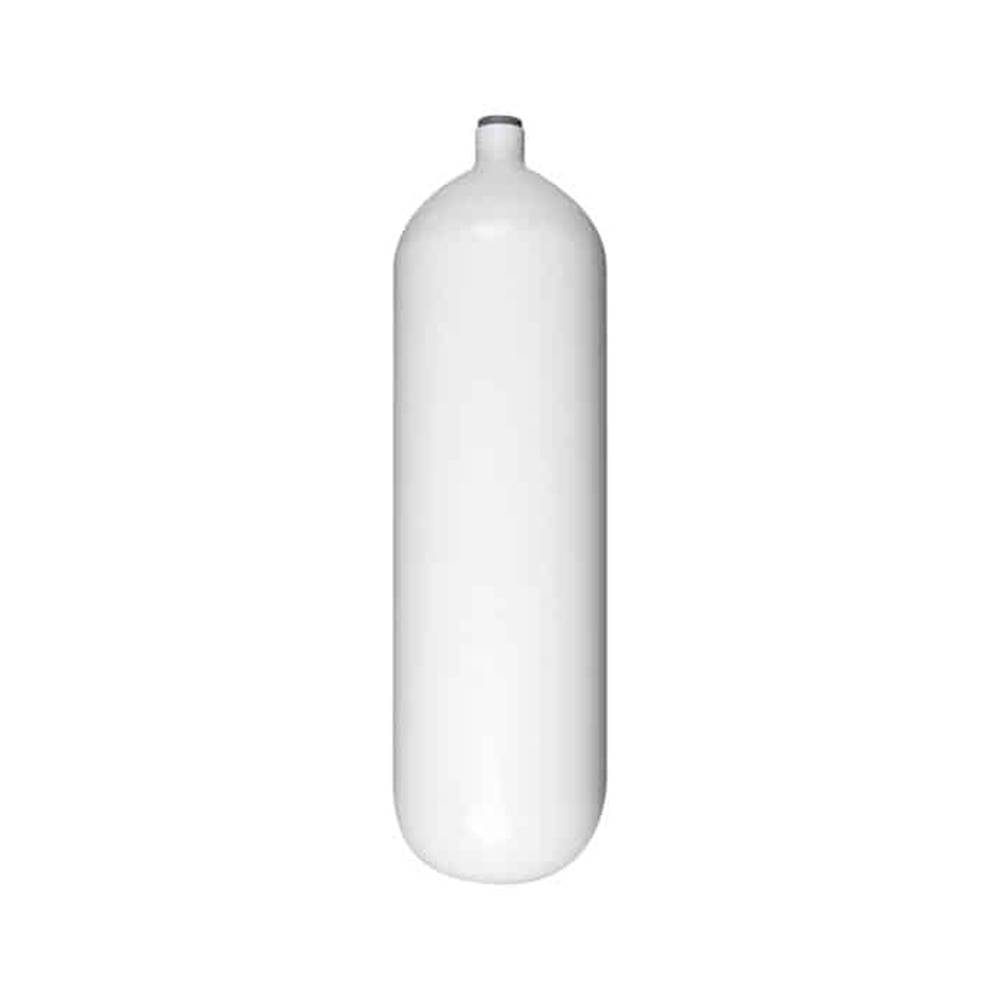 Bouteille tampon 15L 230 bar