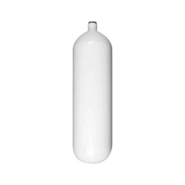 Bouteille tampon 15L 230 bar