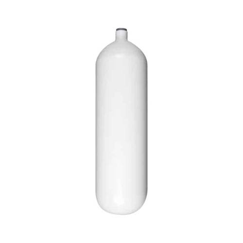 Bouteille tampon 12L 230 bar