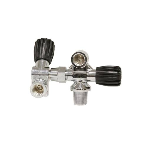 Accessoires de stockage|SAS TEK PLONGEE - TEK COMPRESSEUR