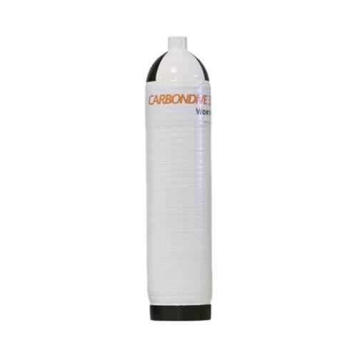 Bouteilles carbone|SAS TEK PLONGEE - TEK COMPRESSEUR
