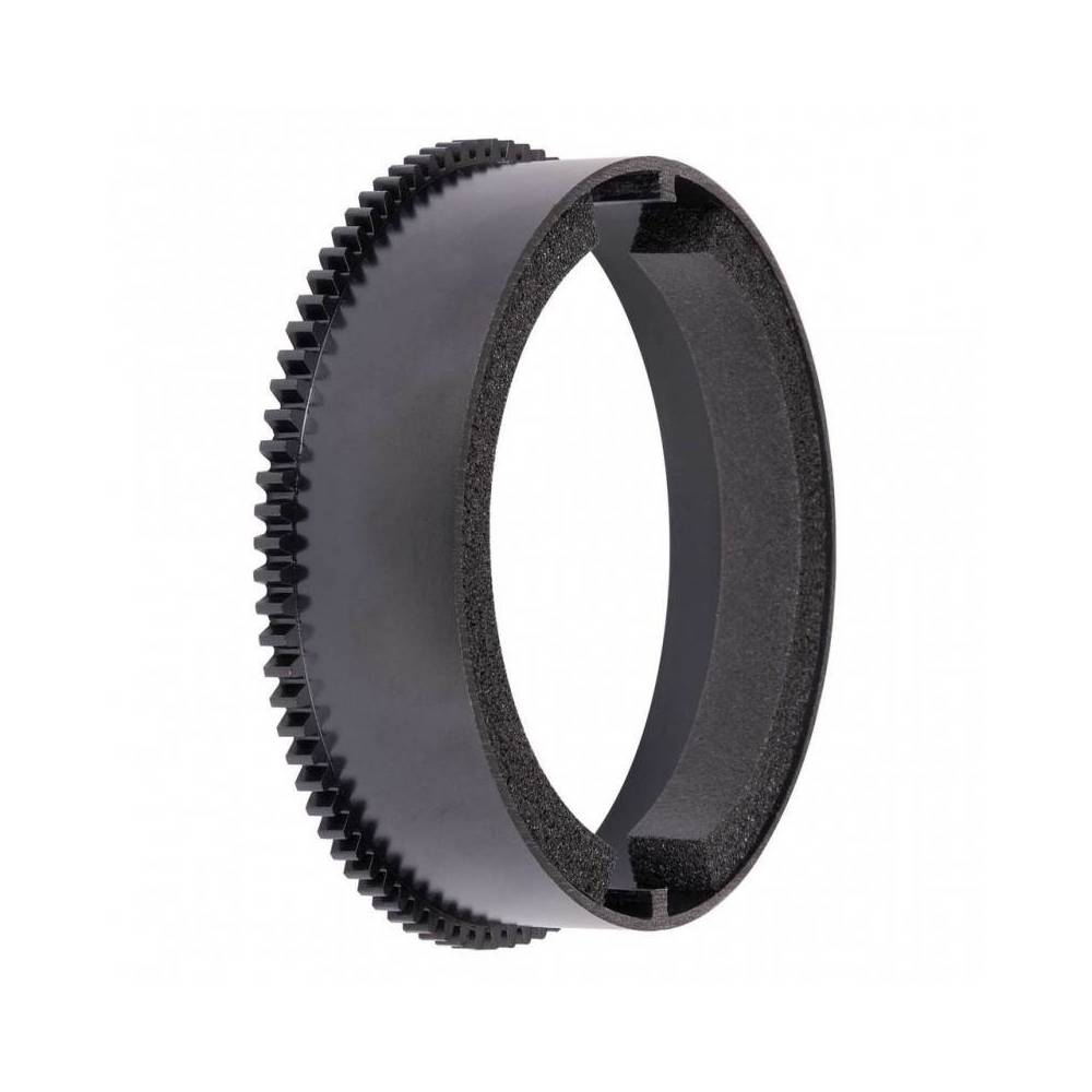 Anillo de zoom para Canon 100D 10-18|