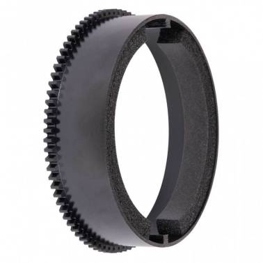 Bague de zoom pour Canon 100D 10-18|