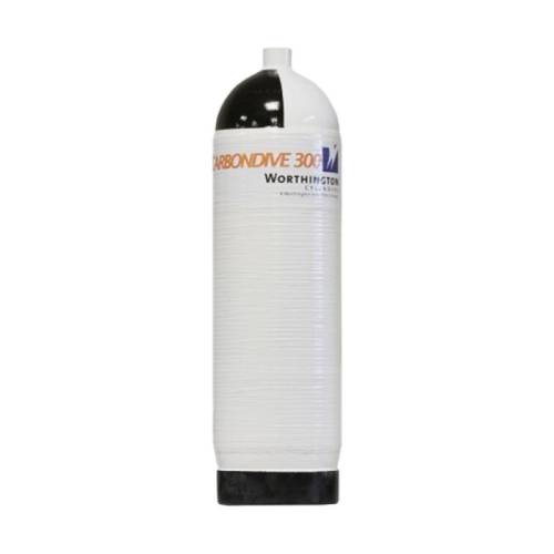 Bouteilles carbone|SAS TEK PLONGEE - TEK COMPRESSEUR