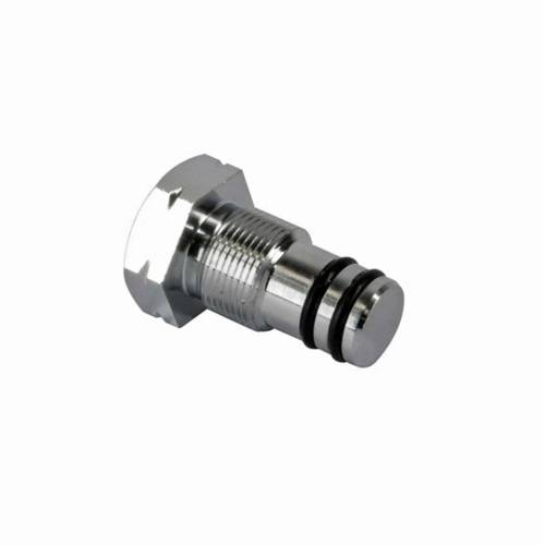 Bouchon interne pour robinet gauche S.o.S