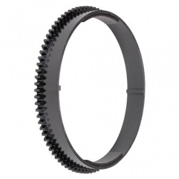 Anillo de zoom para carcasa estanca - Canon F4 24-70