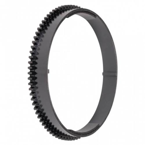 Zoom ring for waterproof housing - Canon F4 24-70