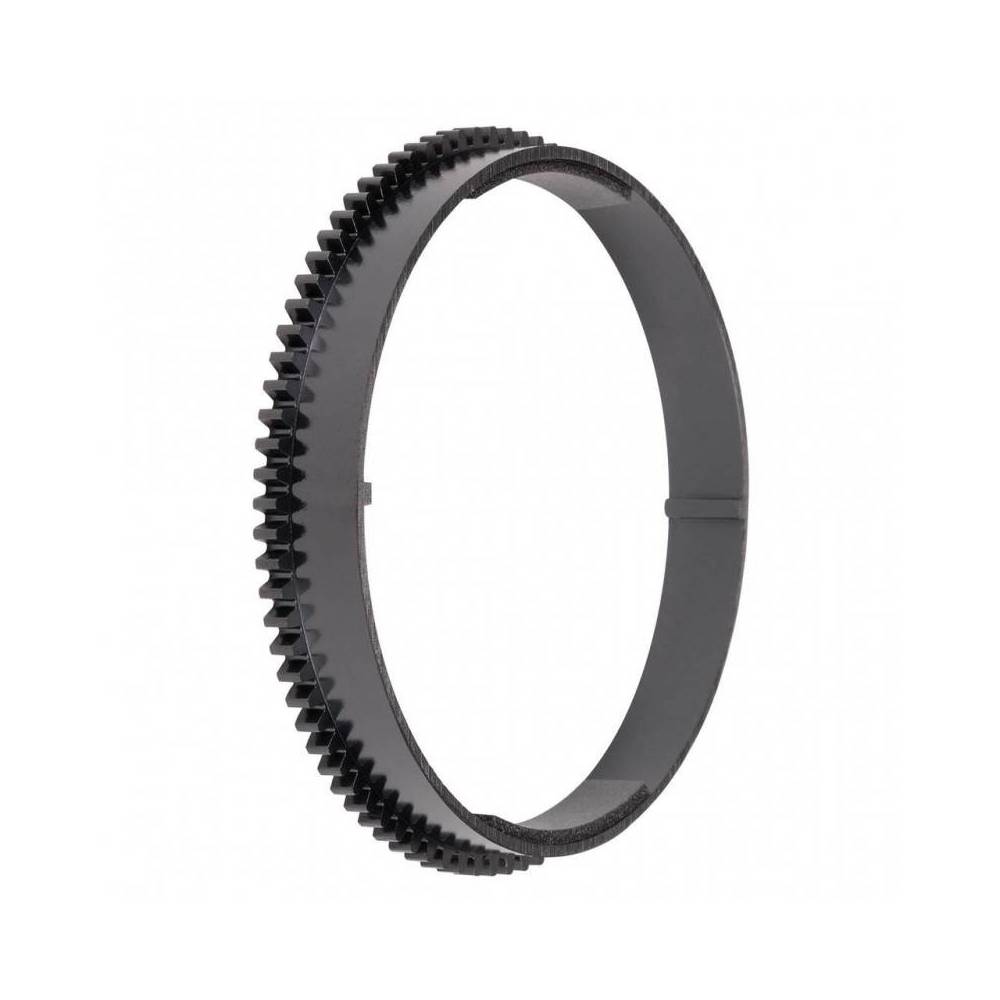 Bague de zoom pour Canon F4 24-70|