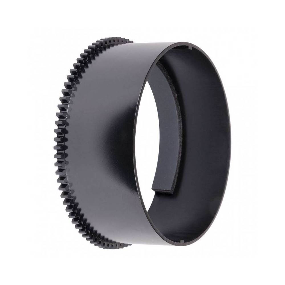 Anillo de zoom para Tokina 16-28|