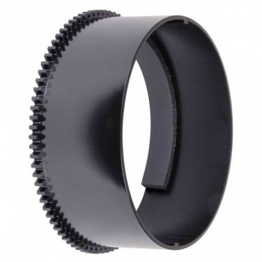 Zoom ring for Tokina 16-28|