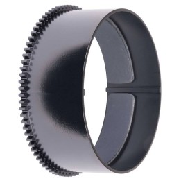 Bague de zoom pour caisson étanche - Tokina 14-20