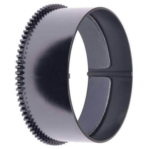 Zoom ring for waterproof housing - Tokina 14-20
