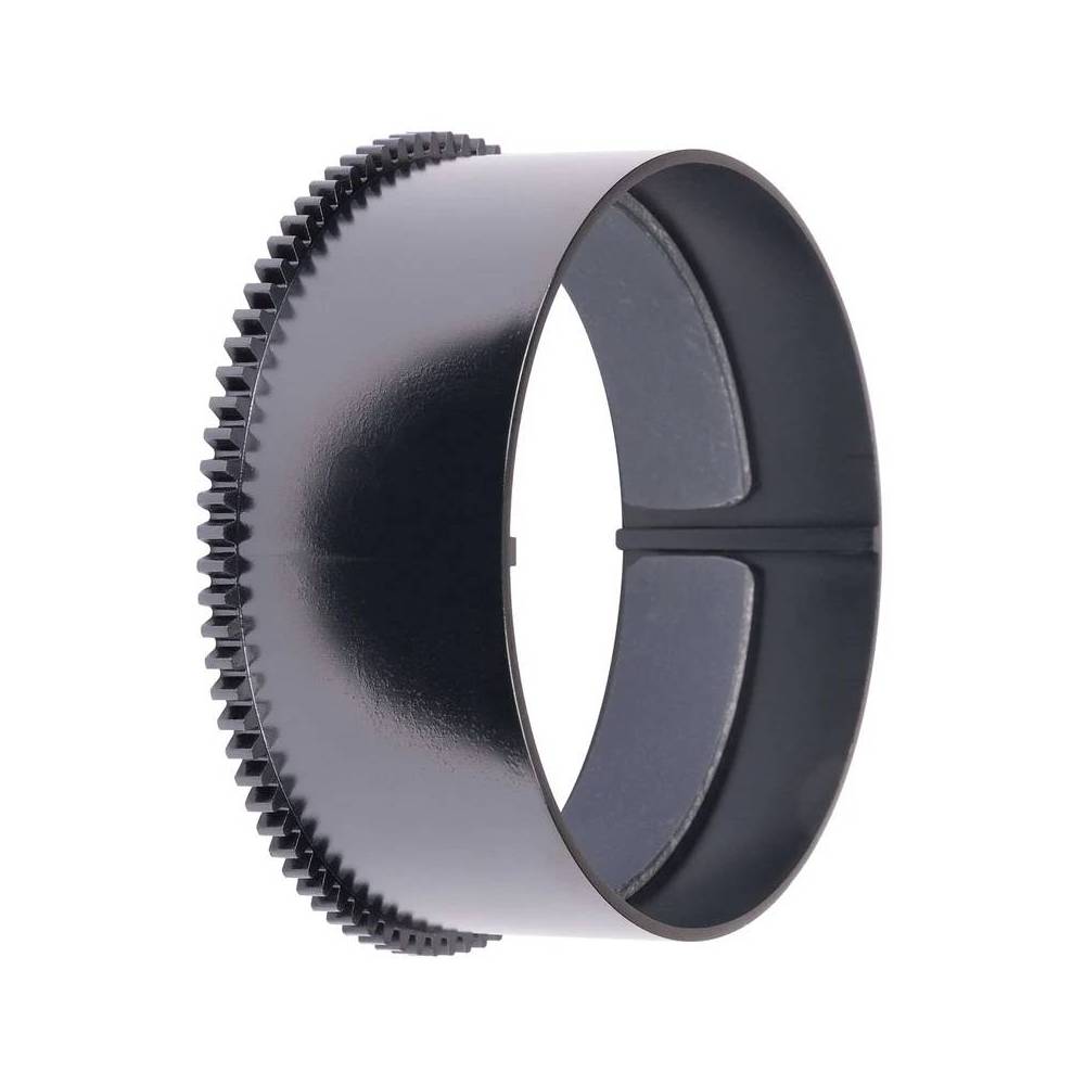 Zoom ring for Tokina 14-20|