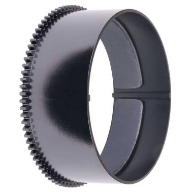 Anillo de zoom para Tokina 14-20|