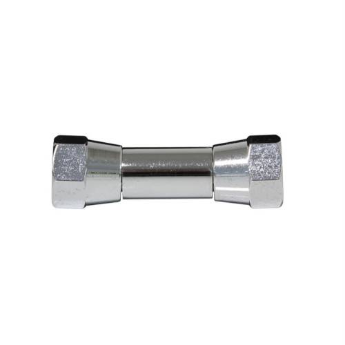 Barre centrale simple externe 180mm S.o.S