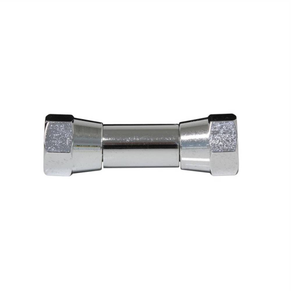 Barra central simple externa 180mm S.o.S