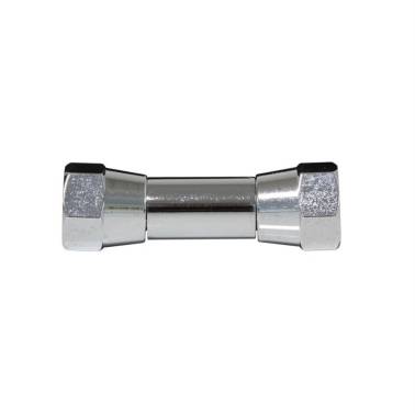 Barre centrale simple externe 180mm S.o.S