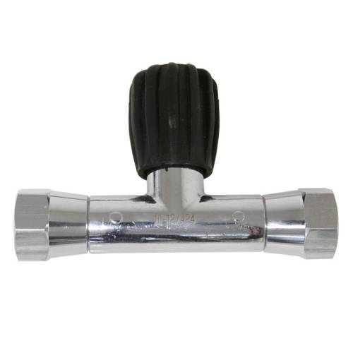 190mm External Isolation Manifold Bar S.o.S