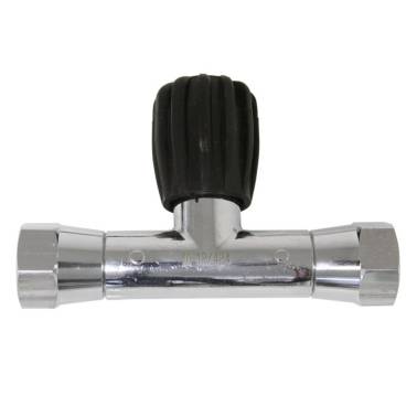 190mm External Isolation Manifold Bar S.o.S