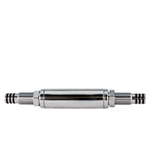 Barre centrale simple 180mm interne S.o.S