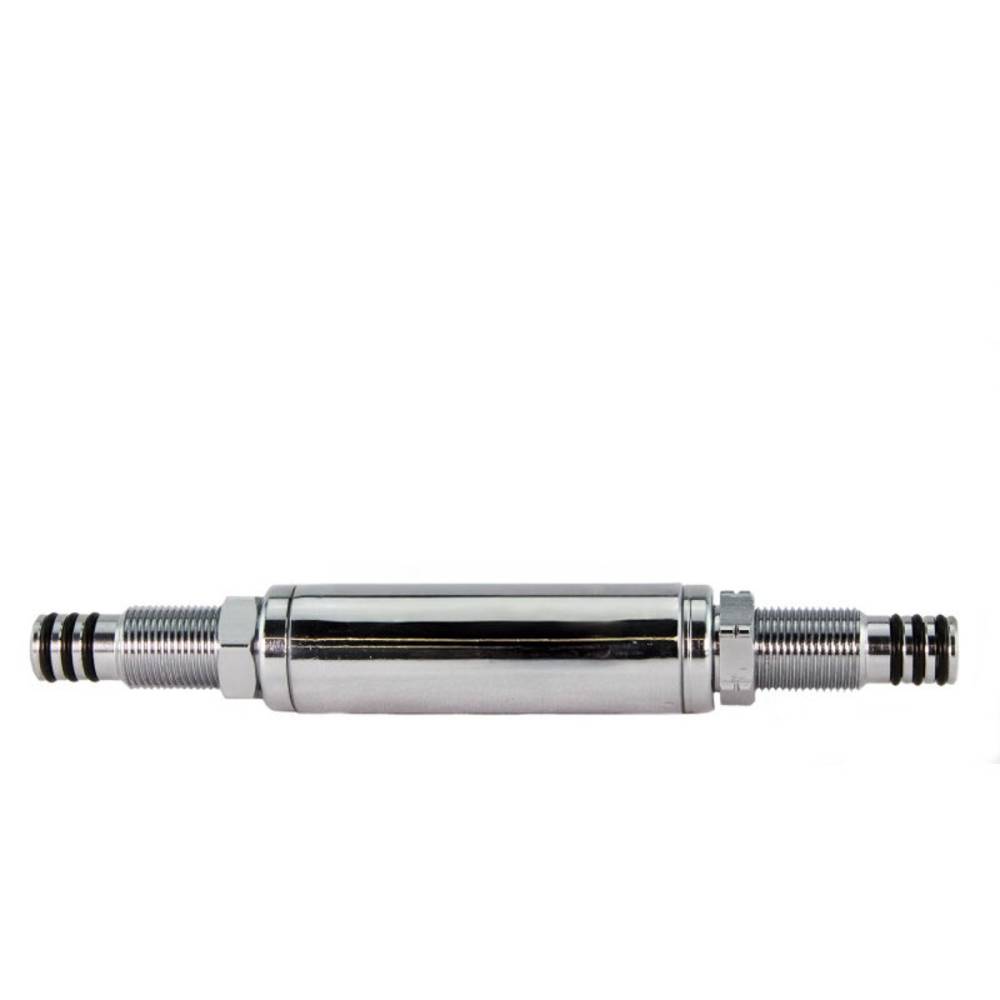 Barre centrale simple 180mm interne S.o.S