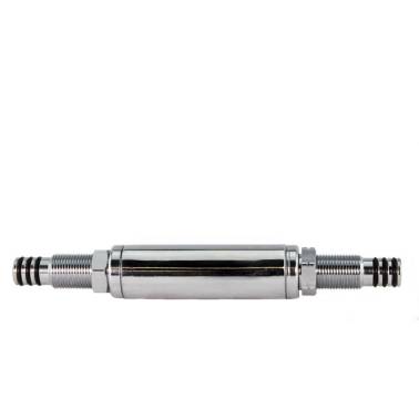 Barre centrale simple 180mm interne S.o.S