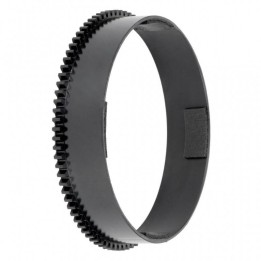 Bague de zoom pour caisson étanche - 5509-26