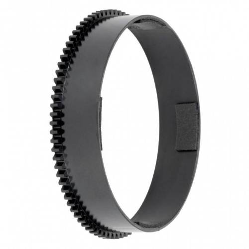 Zoom ring for waterproof housing - 5509-26