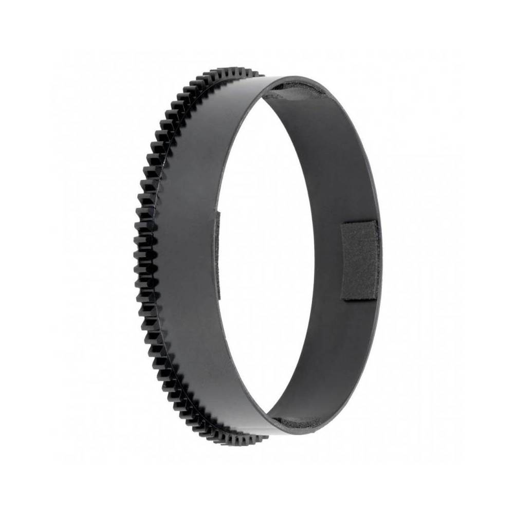 Bague de zoom 5509-26|